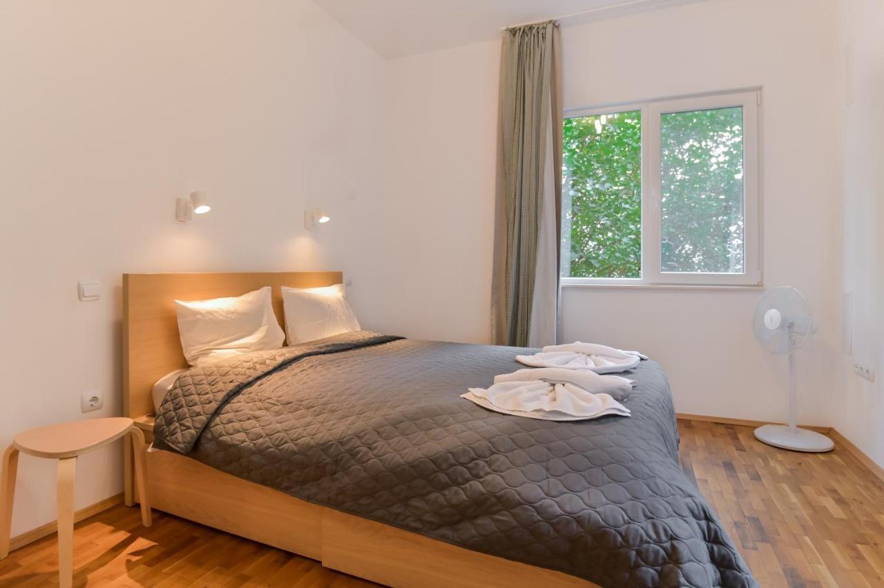 Bright Apartment In The Heart Of The City By Flat Mаnager Софія Екстер'єр фото